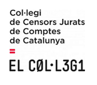 Col Censors