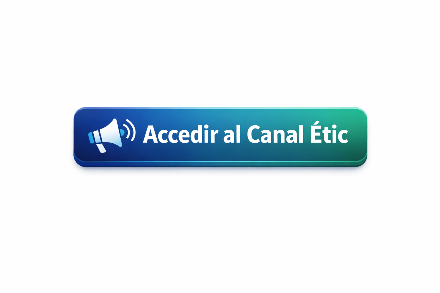 Canal Ètic