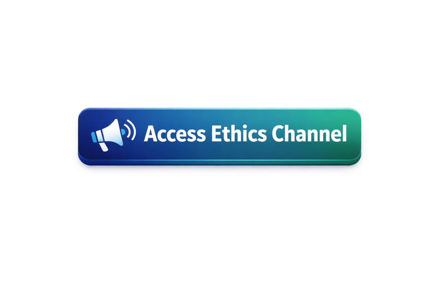 Ethics Channel