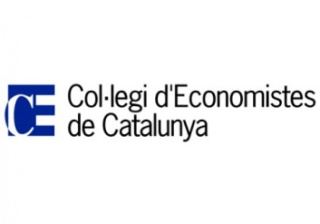 Colegio Economistas Finanzarel 1
